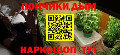 не бодяженный Кингисепп