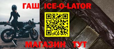 ГАЛЛЮЦИНОГЕННЫЕ ГРИБЫ Кимры