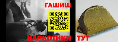 не бодяженный Кингисепп