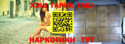 не бодяженный Кингисепп